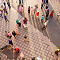 20140504-002.jpg