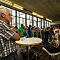 Nacht-der-Technik-2013-311.jpg