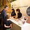 Nacht-der-Technik-2013-338.jpg