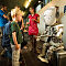 Nacht-der-Technik-2013-459.jpg