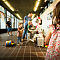 Nacht-der-Technik-2013-485.jpg