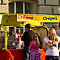 Nacht-der-Technik-2013-549.jpg