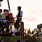 Nacht-der-Technik-2013-155.jpg