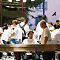 Nacht-der-Technik-2013-749.jpg