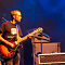 Nacht-der-Technik-2013-822.jpg