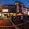 Nacht-der-Technik-2013-189-Edit.jpg