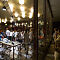 Nacht-der-Technik-2013-300.jpg