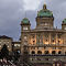 Weihnachten-12-198.jpg
