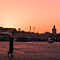20140504-003.jpg