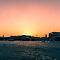 20140504-001.jpg