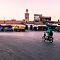 20140504-002.jpg