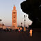 20140504-004.jpg