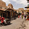20140505-007.jpg