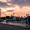 20140505-011.jpg