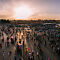 20140504-001.jpg