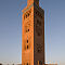 20140504-002.jpg