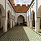 20140505-006.jpg