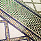20140505-009.jpg