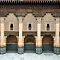 20140521-012.jpg
