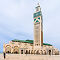 Mosque