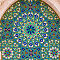 Mosque