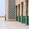 Mosque