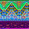 Mosque