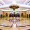 20140506-014.jpg