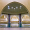Mosque