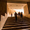 20140506-019.jpg