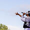 MG-1624.jpg