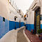 20140506-002.jpg