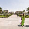 20140508-001.jpg