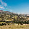 20140509-008.jpg