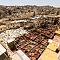 20140509-014.jpg