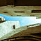 20140509-016.jpg