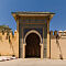 20140509-018.jpg