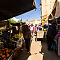 20140510-019.jpg