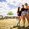 D3N1608.jpg