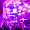 D3N7915.jpg