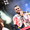 Jason Derulo