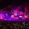 D3N9116.jpg