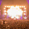 D3N0623.jpg