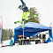 D3N8501.jpg