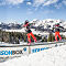 D3N8544-Edit.jpg