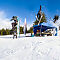 D3N8550-Edit.jpg