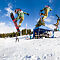 D3N8560-Edit.jpg