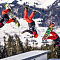 X8A2154-Edit.jpg