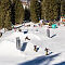 D3N8750-Edit.jpg