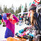 D3N9154.jpg